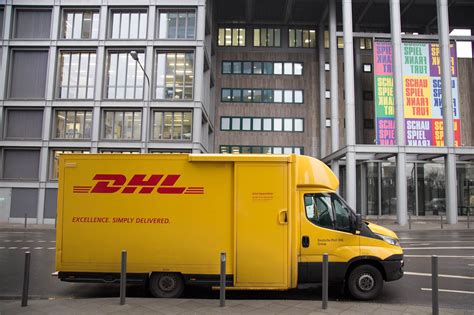 dhl hermes oder dpd